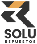 SOLUREPUESTOS