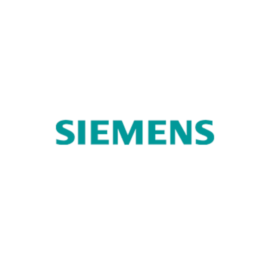 Logo m4