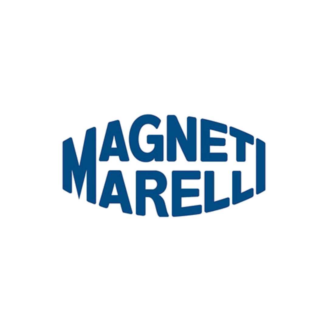 Logo m7