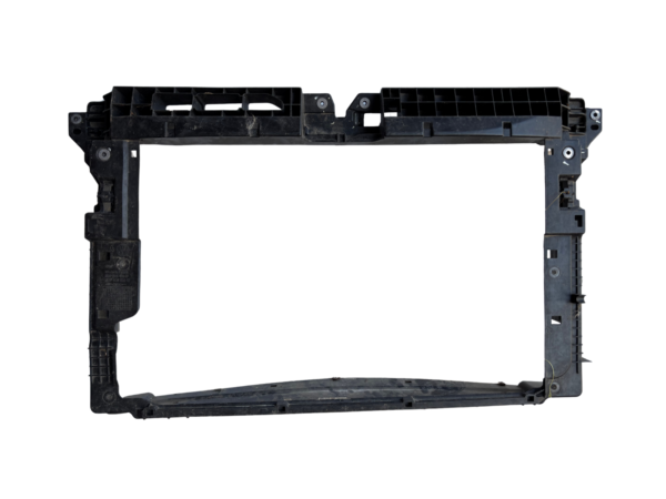 Frente Vw Taos Original (Usado)