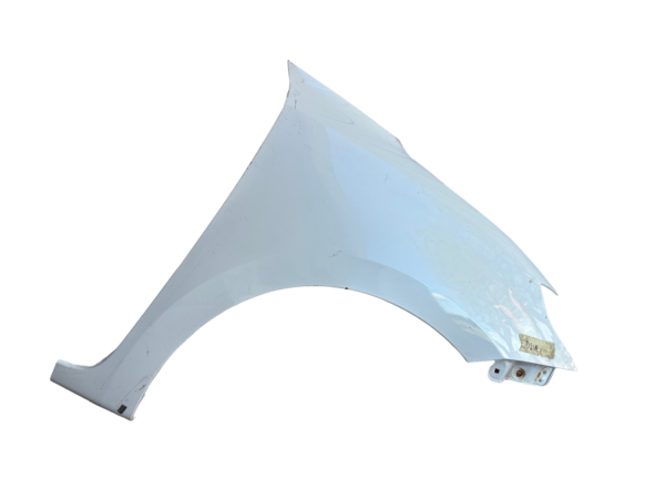 Guardabarros Delantero Dereho Suzuki Dzire 2018 Original (Usado)