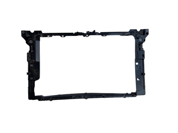 Marco Radiador Vw T Cross 20/21/22/23 Original