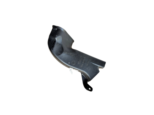 Moldura De Plastico Salida Del Aire Acondicionado Ford Origin (Usado)