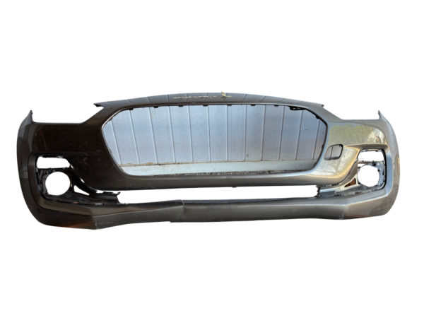 Paragolpe Delantero Suzuki swift 2028-2024 Original Roto (Usado)