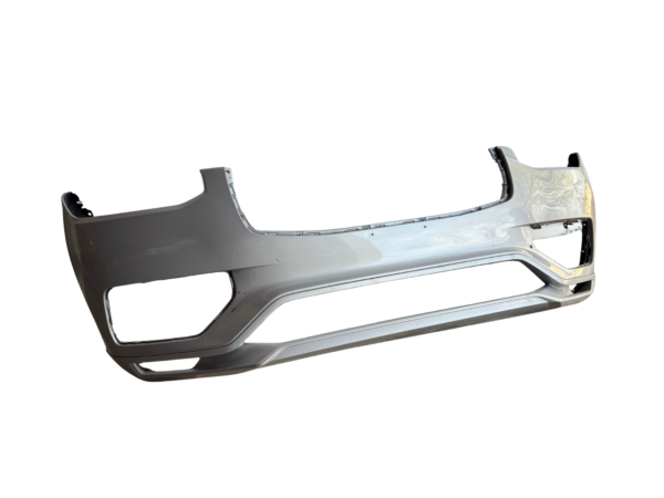 Paragolpe Delantero Volvo Xc90 2016-2019 Original (Usado)