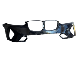 Paragolpe Delantero Bmw X3 X4 G01 G02 X-line Original (Usado)