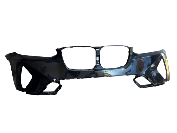 Paragolpe Delantero Bmw X3 X4 G01 G02 X-line Original (Usado)