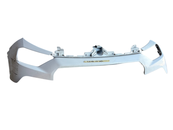 Paragolpe Delantero Citroen C3 Original Usado (Usado)