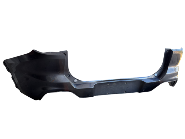 Paragope Trasero Cherry Tiggo 7 Pro 2023 Original (Usado)