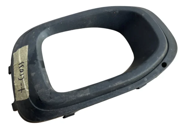 Soporte Faro Auxiliar Vwt Cross Original (Usado)