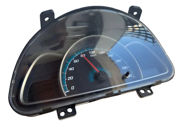 Tablero/panel Instrumental Chevrolet Sail 2015 Original (Usado)