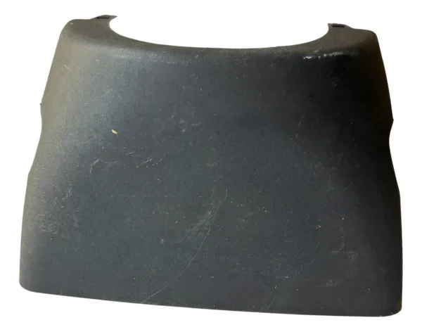 Carcasa Superior De Llaves Meriva 2003 Original (Usado)