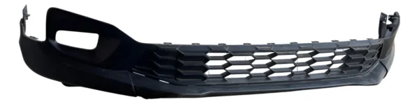 Paragolpe Delantero Inferior Fiat Strada Endurance-freedom (Usado)