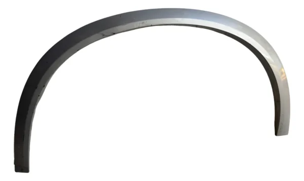 Fender Volvo Xc90 Original (Usado)