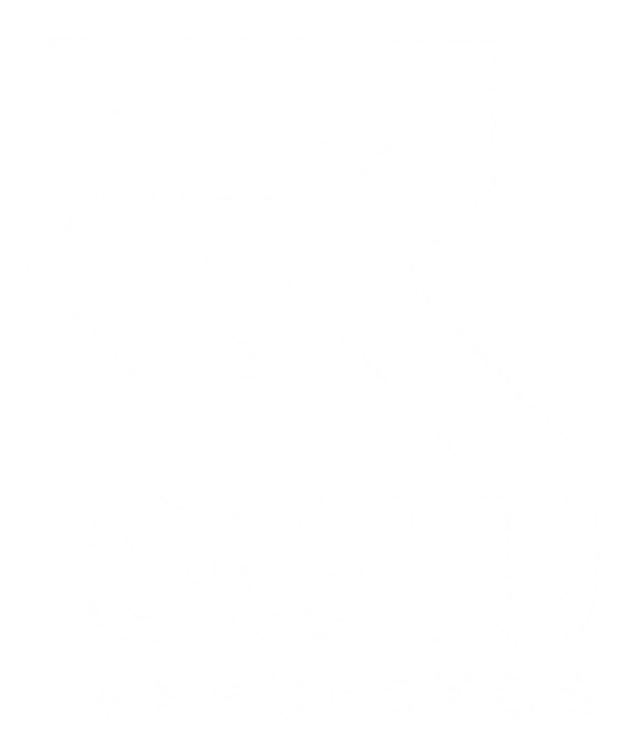 Diseño sin título-164