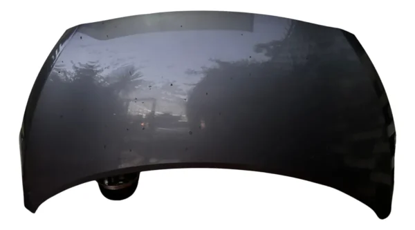 Espolon Capo Hyundai Grand I10 Original Usado (Usado)