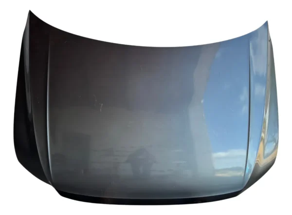 Espolón Ford Maverick 2022 Original (Usado)