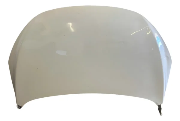 Espolon/capo Suzuki Celerio 2013 Original Usado