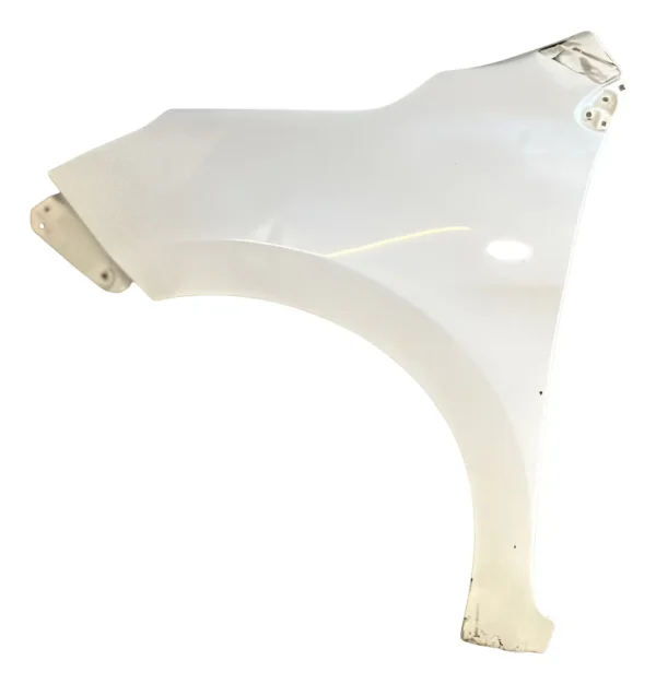 Guardabarros Del Izq Suzuki Celerio 2013 Original (Usado)