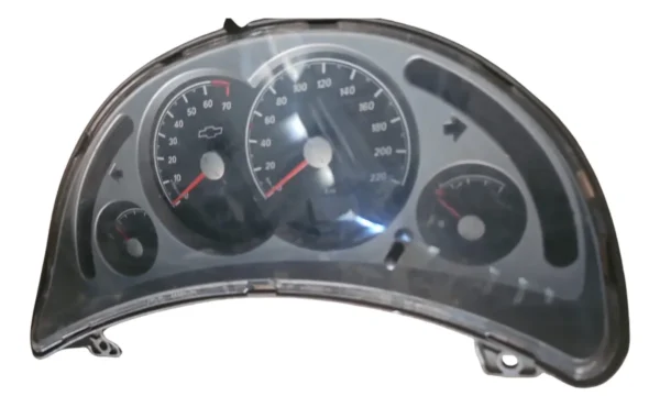 Panel De Instrumentos Chevrolet Corsa Montana (Usado)