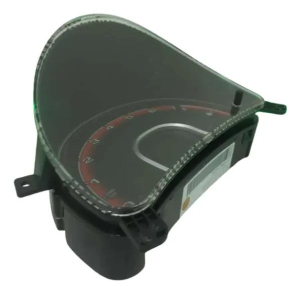 Panel Instrumental, Tablero De Instrumentos Chery Qq 1.0 201 (Usado)