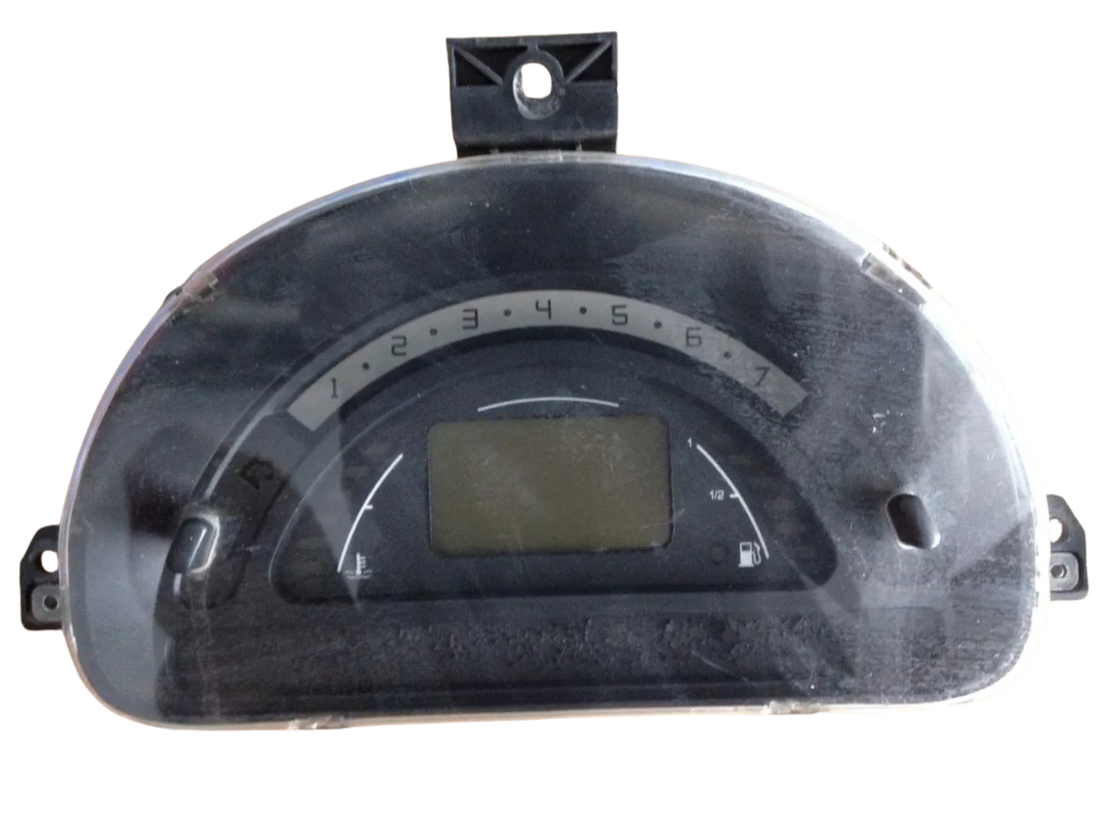 Tablero Instrumental Citröen C3 1.6 16v Automatico (Usado)