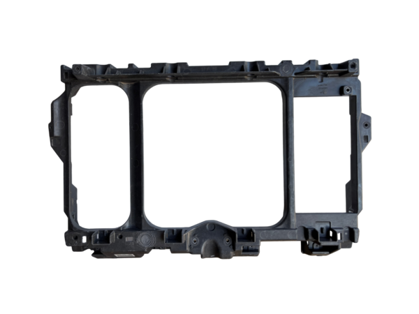 Panel Frontal / Frente Citroen Peugeot C5 / 508 2012 Origina Agregar a favoritos