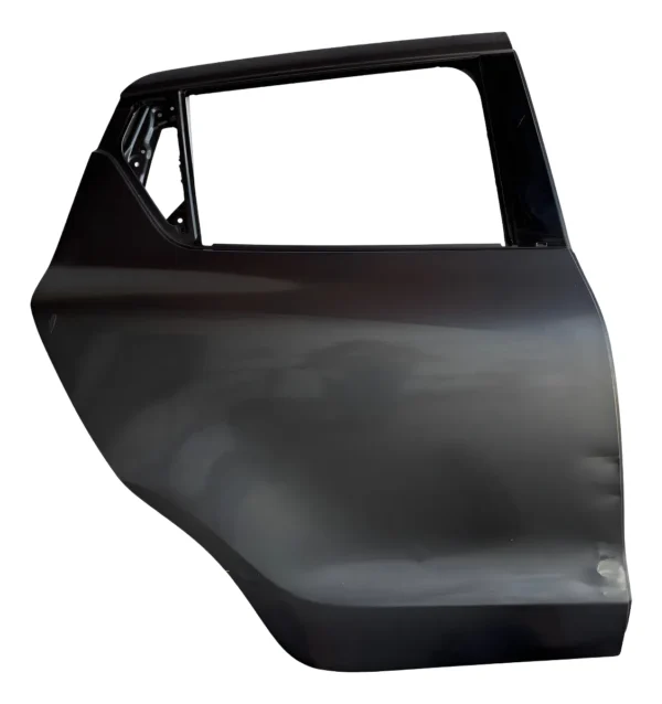 Puerta Trasera Derecha Suzuki Swift 2018 Original Usada (Usado)