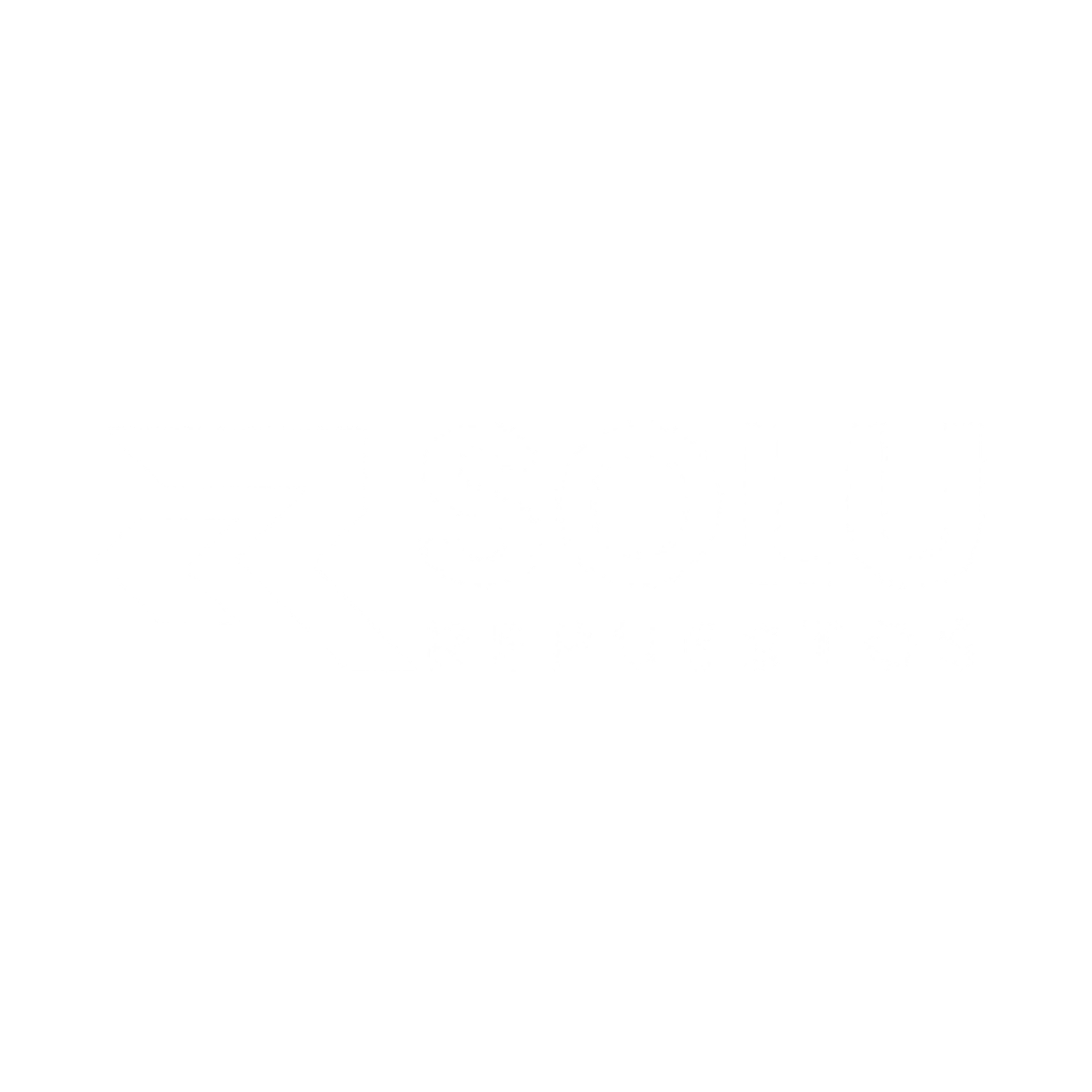 SOLU-_1_
