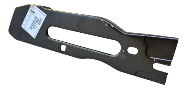 Soporte Frente Peugeot Partner Berlingo Original Der