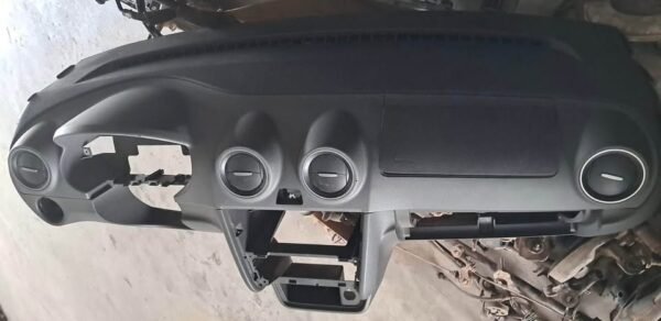 Tablero puerta a puerta gol g5 g6 ORIGINAL