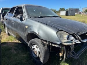 Repuestos de Geely Ck por PARTES / REPUESTOS