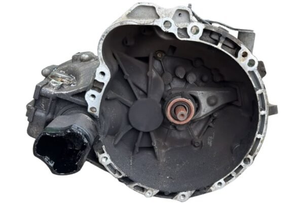 Caja de cambios Geely Ck 1.4 3 Cilindros GARANTIA