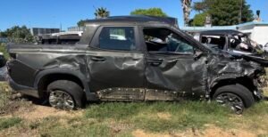 Repuestos de Chevrolet Montana 2025 por PARTES / REPUESTOS