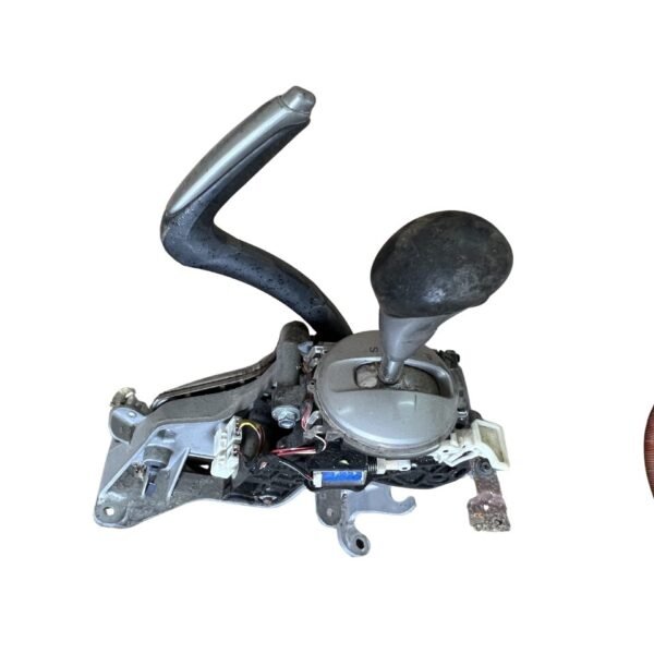 Palanca selectora automatica completa Honda Civic Sedan 2010/11 ORIGINAL