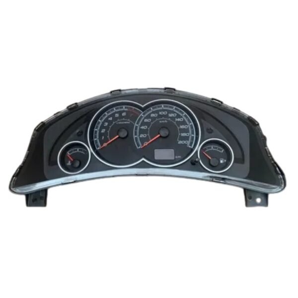 Tablero de instrumentos Chevrolet Celta ORIGINAL USADO GARANTIA