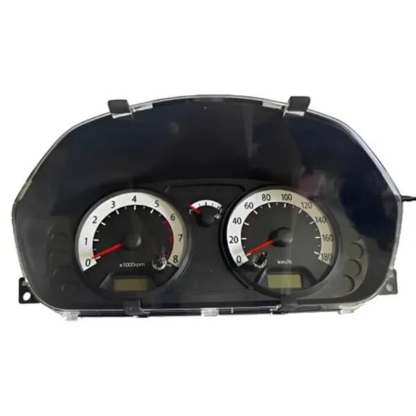 Tablero de instrumentos Kia Picanto 2010 ORIGINAL USADO GARANTIA