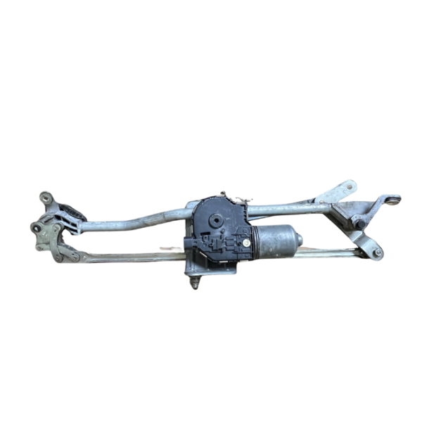 Motor Limpiaparabrisas Honda Civic Sedan 2010/11 ORIGINAL