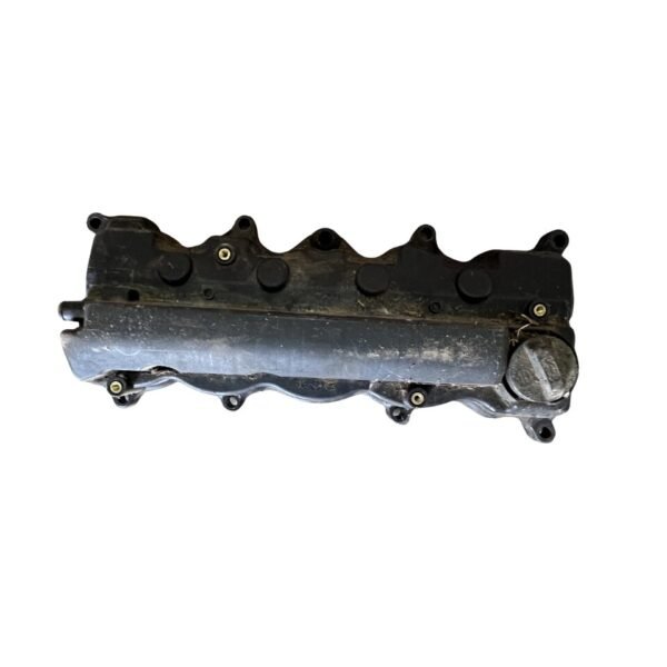 Tapa De Válvulas Honda Civic 1.8 06/11 R18a1 Mahle Original