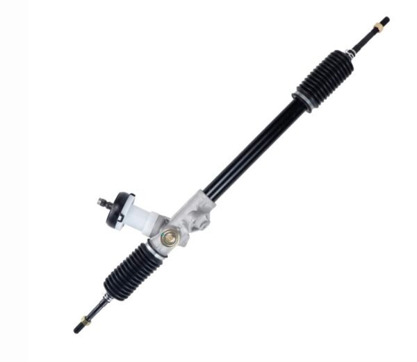 Cremallera de direccion Kia Picanto 2010 ORIGINAL USADA