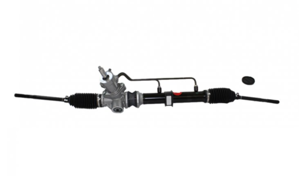 Cremallera de direccion Chevrolet Celta | Corsa | Classic HIDRAULICA ORIGINAL USADA
