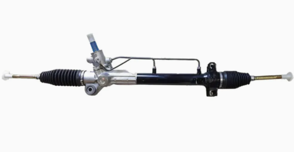 Cremallera de direccion Geely Lc Cross ORIGINAL USADA