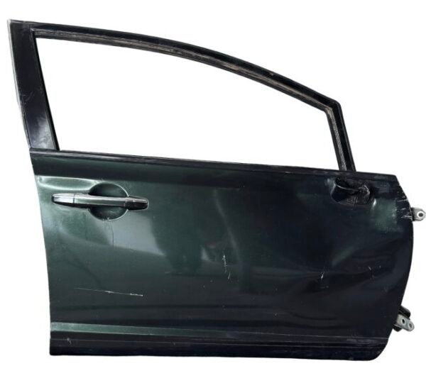 Puerta Delantera Derecha Honda Civic (2006-2011) ORIGINAL COMPLETA