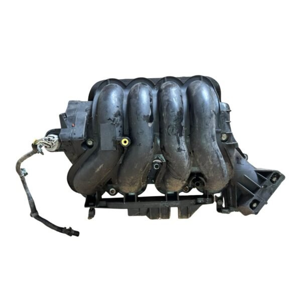 Multiple de admisión Honda Civic 2006-2011
