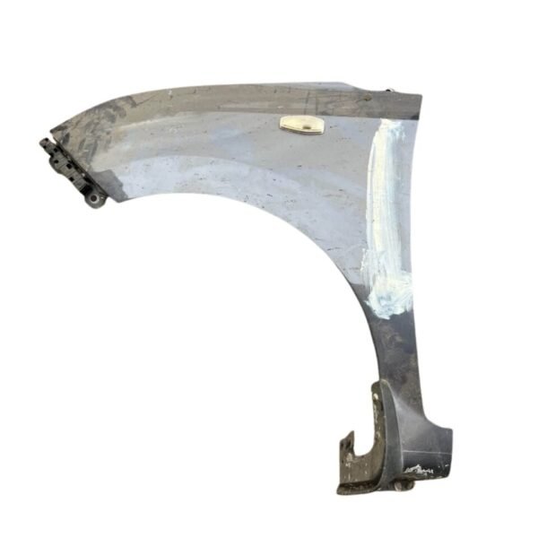 Guardabarros delantero izquierdo Hyundai i10 ORIGINAL