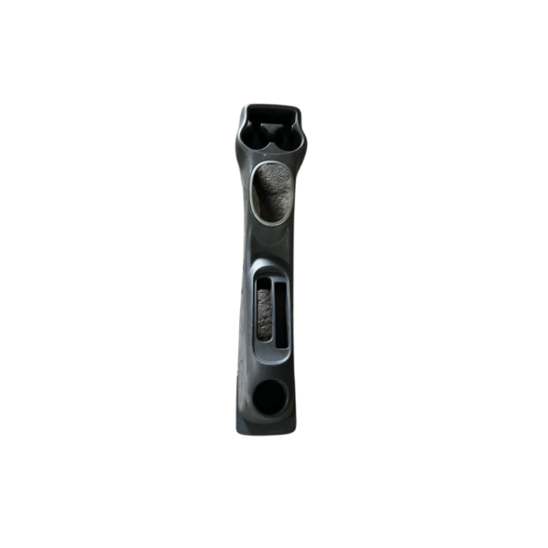 Consola central Nissan March 2015