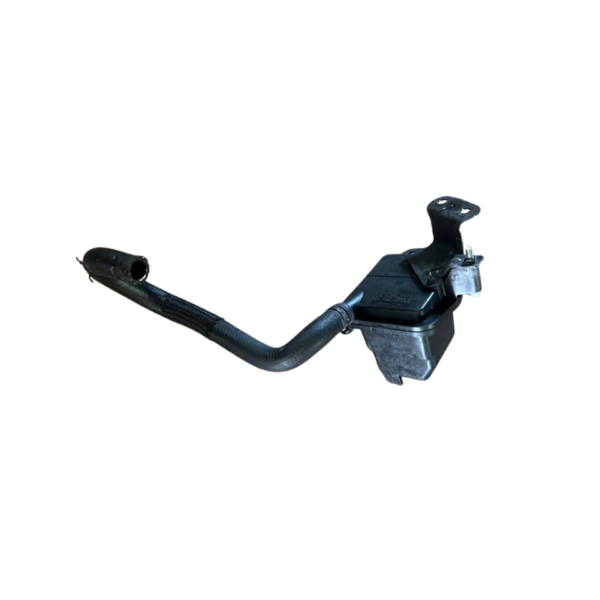 Depósito de líquido hidráulico vw gol g5 g6 g7 g8
