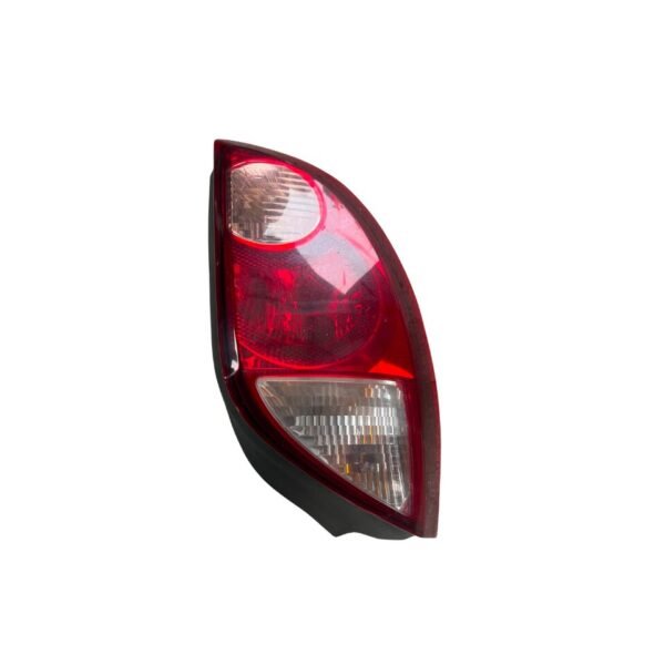 Faro trasero izquierdo original Chevrolet Celta