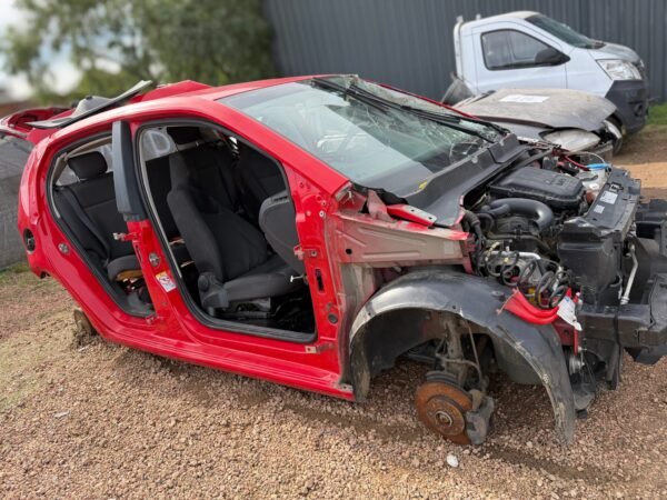 Repuestos Volkswagen Up 2021 PARTES / REPUESTOS