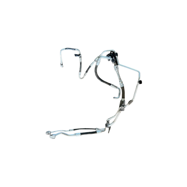 Caños de aire acondicionado vw gol g5 g6 g7 g8